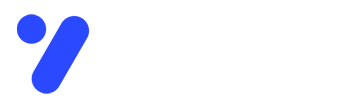TomKit Logo