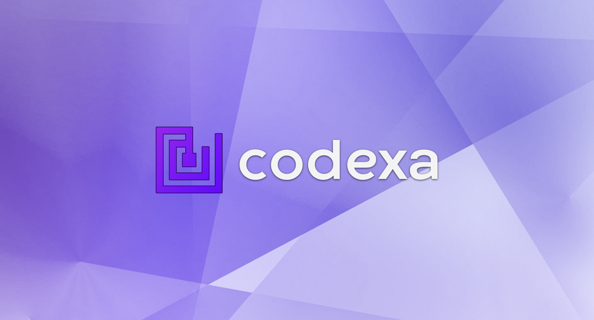 Codexa