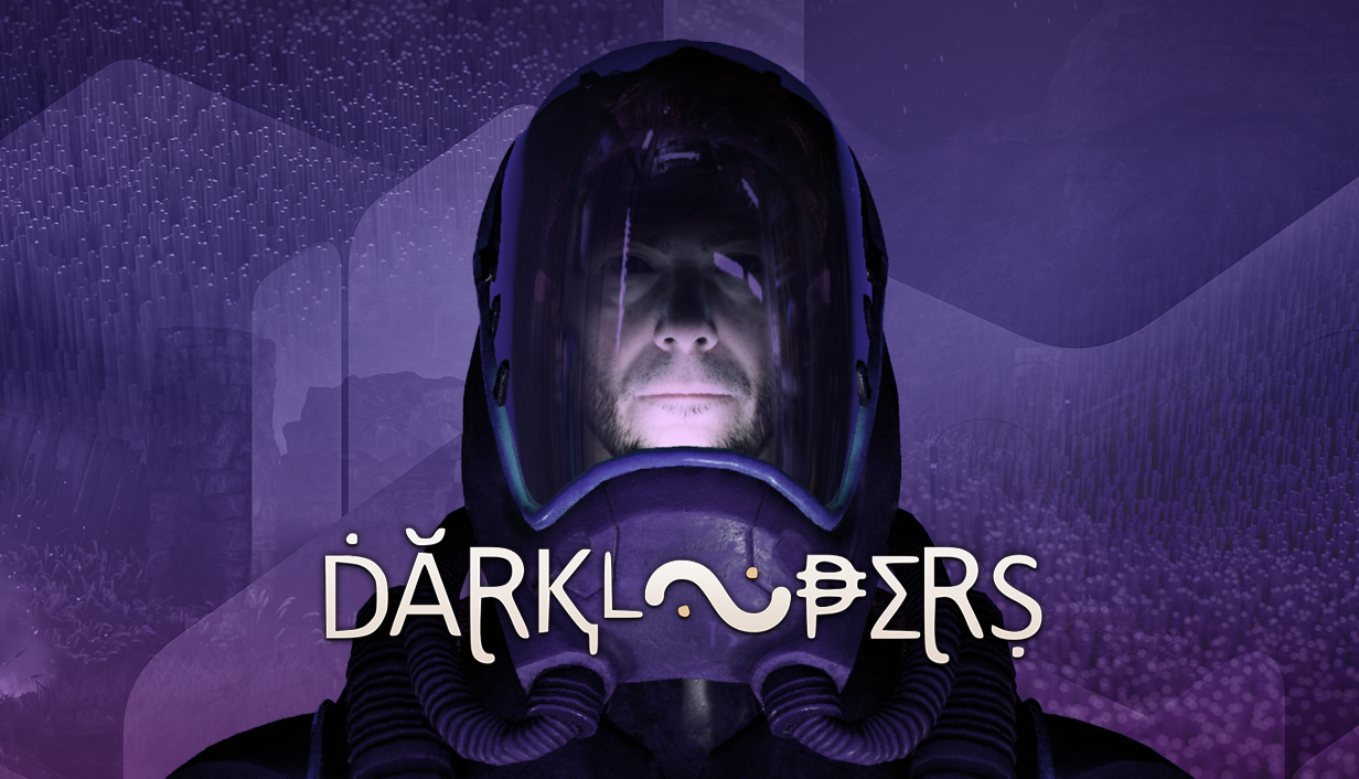 DARKLOOPERS