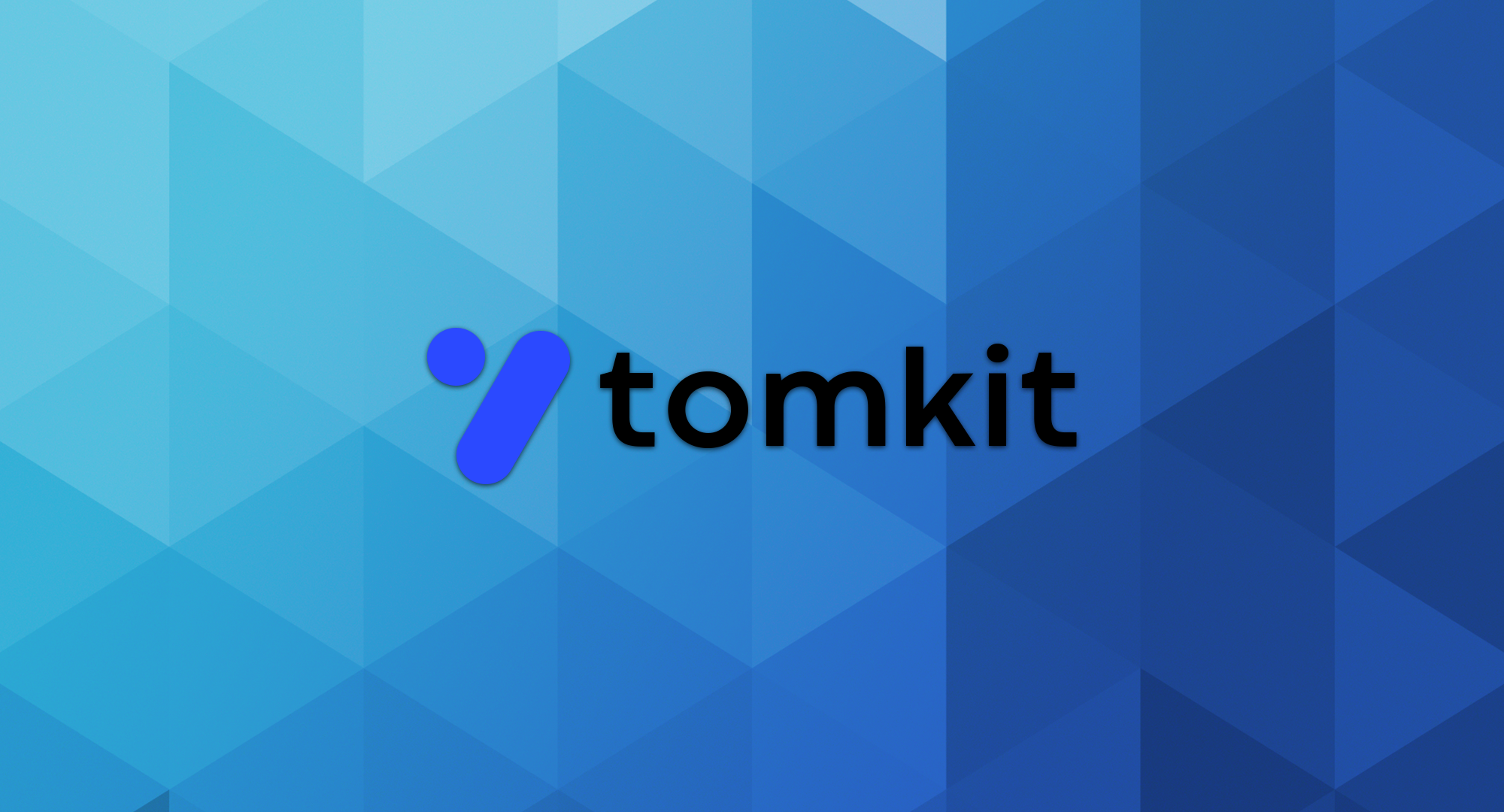TomKit